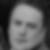 Profilbild von Dirk Schumann
