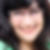 Profilbild von Bea Scharpf