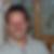 Profilbild von Ulrich Vetter