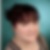 Profilbild von Christina Frevert