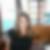 Profilbild von Franziska Thorwarth