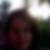 Profilbild von Kerstin Claasen