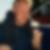 Profilbild von Bloch Timo