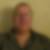 Profilbild von Gerald Borde