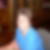 Profilbild von Heidrun Rabe