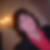 Profilbild von Andrea Gerland