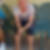 Profilbild von Birgit Kriebel