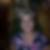 Profilbild von Claudia Gelbowicz-Heck