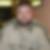 Profilbild von Lothar Kempen 