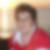 Profilbild von Silvia Maidowski