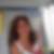 Profilbild von Manuela Roemer