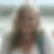 Profilbild von Stefanie Netzer