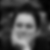 Profilbild von Isabell Jung