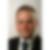 Profilbild von Nils Weinrich