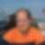 Profilbild von Karsten Kretschmer