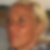 Profilbild von Romy Fabig