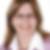 Profilbild von Isabel Eysert