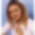Profilbild von Klara Dreisilker