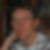 Profilbild von Tino Winter