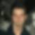 Profilbild von Robert Bottroff