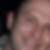 Profilbild von Andreas Weßling
