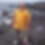 Profilbild von Boris Dost