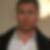 Profilbild von Andreas Illenseer