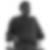 Profilbild von Michael Palm