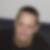 Profilbild von Markus Englert