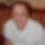 Profilbild von Peter Recht