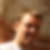 Profilbild von Martin Scharf