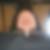 Profilbild von Udo Engel