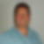 Profilbild von Peter Steib
