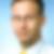 Profilbild von Stephan Konrad