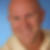 Profilbild von Andreas Hinderer