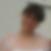 Profilbild von Ramona Wieck