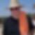 Profilbild von Christian Selle