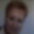 Profilbild von Evelyn Baumann