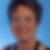 Profilbild von Susanne Schuler