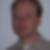 Profilbild von Volker Güldenpfennig