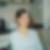 Profilbild von Henriette Knopf