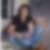 Profilbild von Simone Raasch