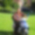 Profilbild von Walter Otto