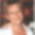 Profilbild von Gabriele Schäfer