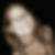 Profilbild von Christina Smeetz