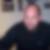 Profilbild von Torsten Wendt