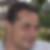 Profilbild von Peter Frank