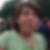 Profilbild von Simone Fröhlich