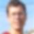 Profilbild von Lucas Artner