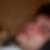 Profilbild von Bastian Nevoigt